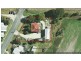 50 Middleton Road, Cottonvale, Stanthorpe QLD 4380