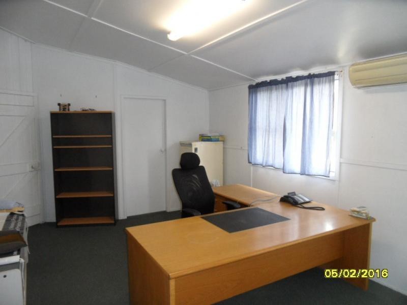 50 Middleton Road, Cottonvale, Stanthorpe QLD 4380