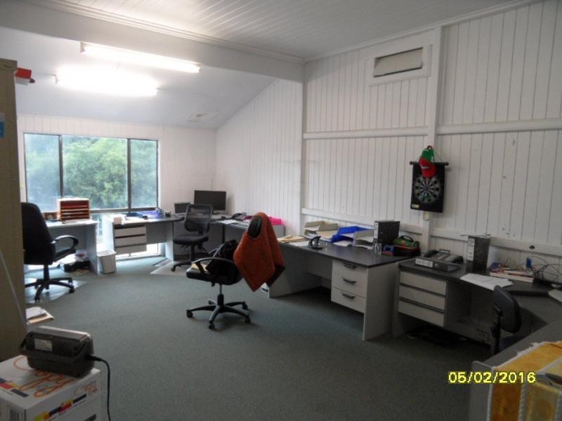 50 Middleton Road, Cottonvale, Stanthorpe QLD 4380