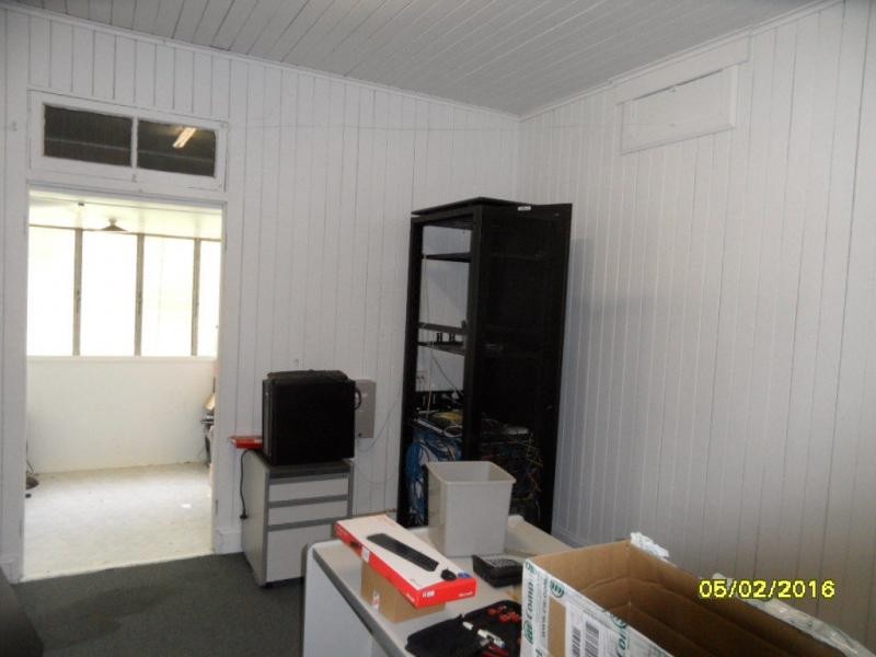 50 Middleton Road, Cottonvale, Stanthorpe QLD 4380