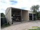 50 Middleton Road, Cottonvale, Stanthorpe QLD 4380