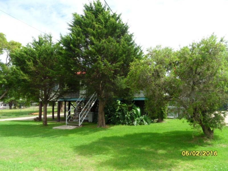 50 Middleton Road, Cottonvale, Stanthorpe QLD 4380
