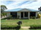10 Barton Street, Stanthorpe QLD 4380