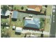 10 Barton Street, Stanthorpe QLD 4380