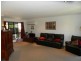 10 Barton Street, Stanthorpe QLD 4380