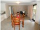 10 Barton Street, Stanthorpe QLD 4380