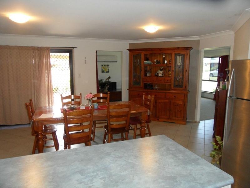 10 Barton Street, Stanthorpe QLD 4380