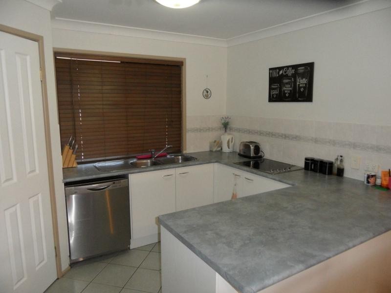 10 Barton Street, Stanthorpe QLD 4380