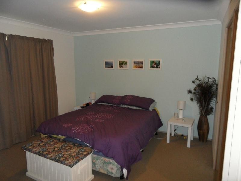 10 Barton Street, Stanthorpe QLD 4380