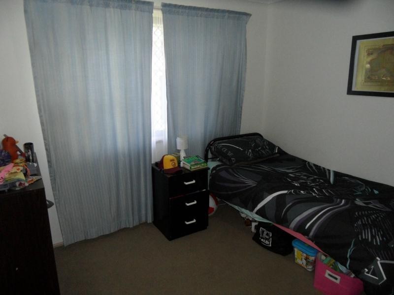 10 Barton Street, Stanthorpe QLD 4380