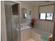 10 Barton Street, Stanthorpe QLD 4380