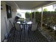 10 Barton Street, Stanthorpe QLD 4380