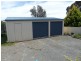 10 Barton Street, Stanthorpe QLD 4380
