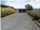10 Barton Street, Stanthorpe QLD 4380