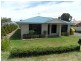 10 Barton Street, Stanthorpe QLD 4380