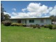 34 Sorrento Road, Dalveen, Dalveen QLD 4374