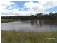 34 Sorrento Road, Dalveen, Dalveen QLD 4374