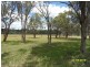34 Sorrento Road, Dalveen, Dalveen QLD 4374