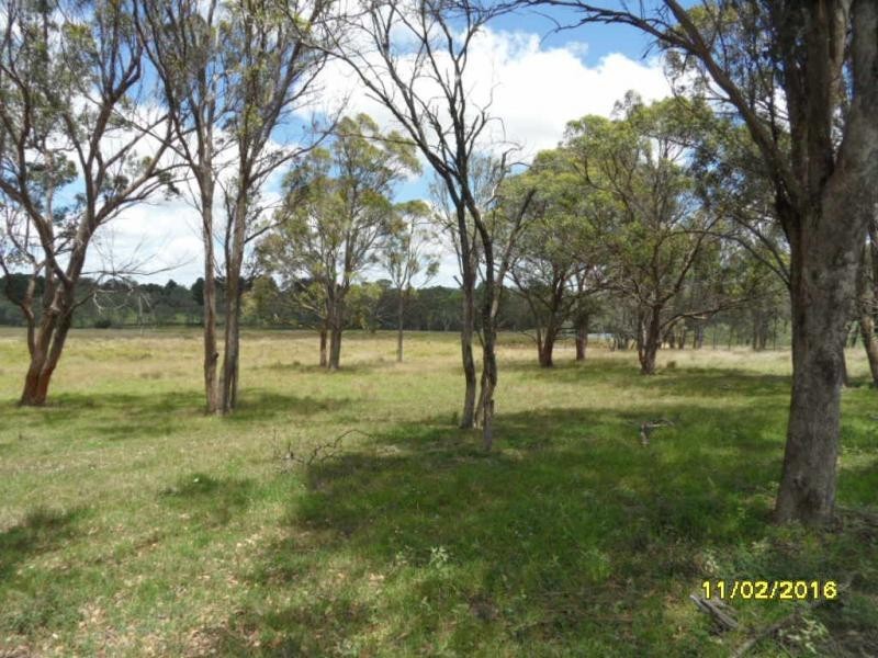 34 Sorrento Road, Dalveen, Dalveen QLD 4374
