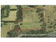 34 Sorrento Road, Dalveen, Dalveen QLD 4374