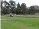 34 Sorrento Road, Dalveen, Dalveen QLD 4374