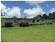 34 Sorrento Road, Dalveen, Dalveen QLD 4374