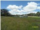 34 Sorrento Road, Dalveen, Dalveen QLD 4374