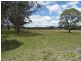34 Sorrento Road, Dalveen, Dalveen QLD 4374