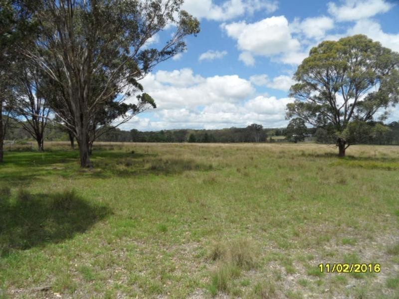 34 Sorrento Road, Dalveen, Dalveen QLD 4374