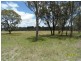 34 Sorrento Road, Dalveen, Dalveen QLD 4374