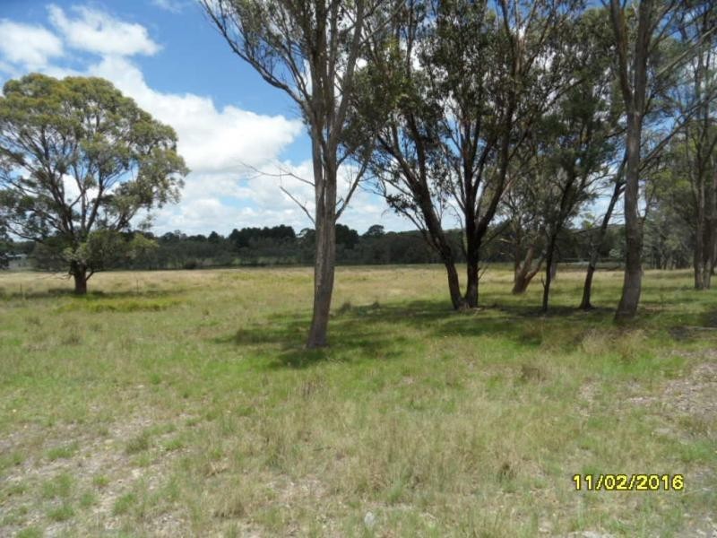 34 Sorrento Road, Dalveen, Dalveen QLD 4374