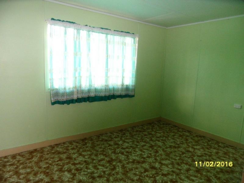 34 Sorrento Road, Dalveen, Dalveen QLD 4374