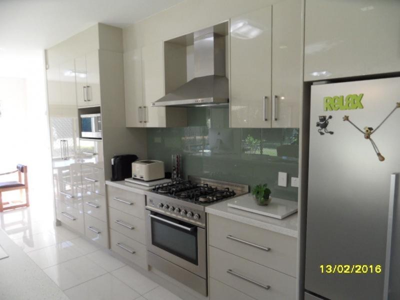 18 Manns Lane, Stanthorpe QLD 4380