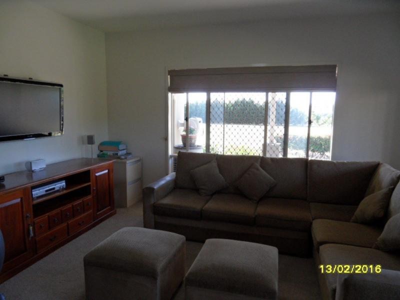 18 Manns Lane, Stanthorpe QLD 4380