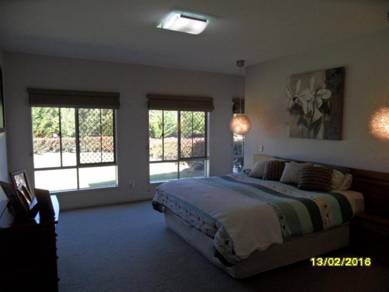 18 Manns Lane, Stanthorpe QLD 4380