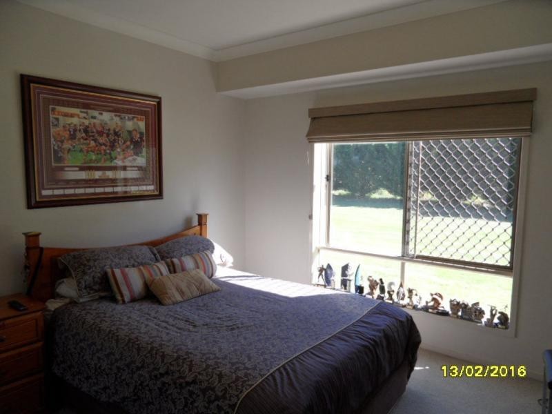 18 Manns Lane, Stanthorpe QLD 4380