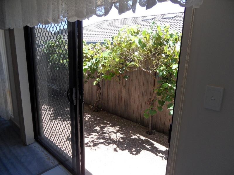 4/40 Short Street, Stanthorpe QLD 4380