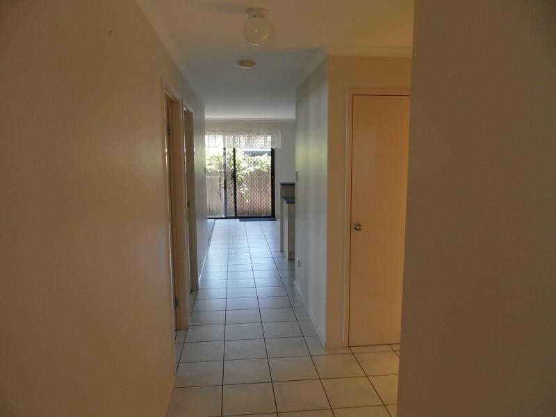 4/40 Short Street, Stanthorpe QLD 4380