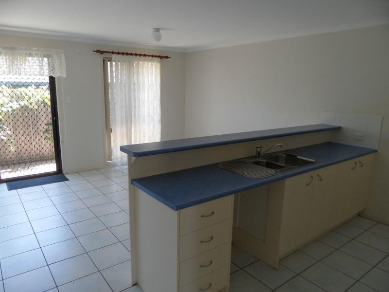 4/40 Short Street, Stanthorpe QLD 4380