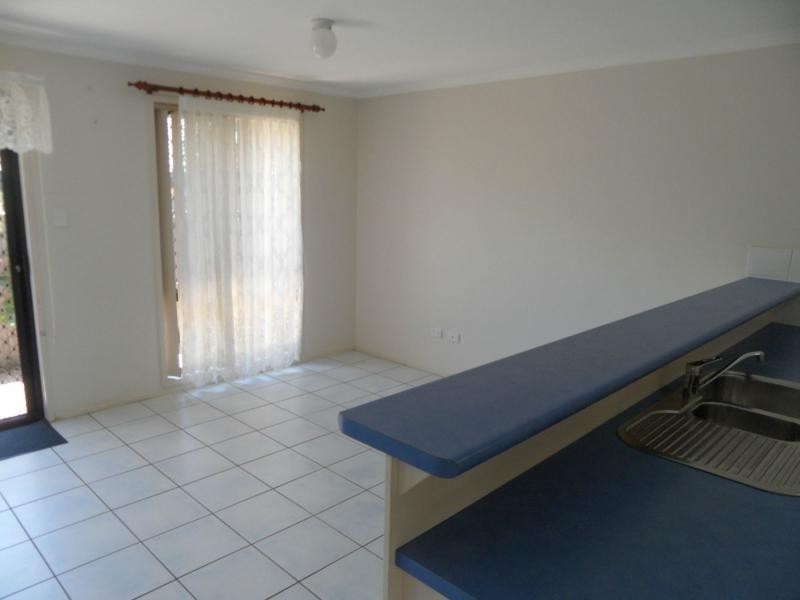 4/40 Short Street, Stanthorpe QLD 4380