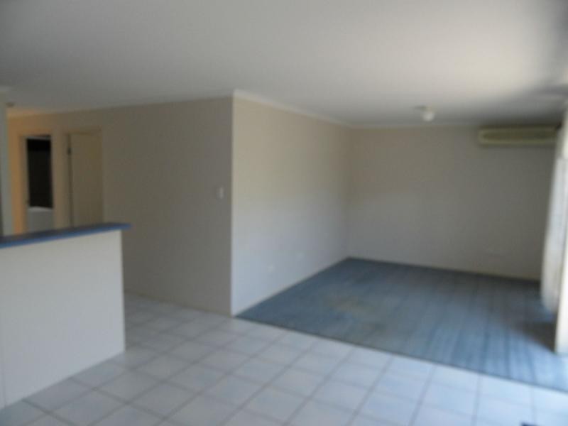 4/40 Short Street, Stanthorpe QLD 4380