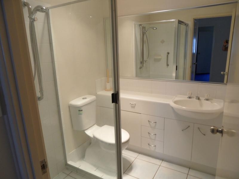 4/40 Short Street, Stanthorpe QLD 4380