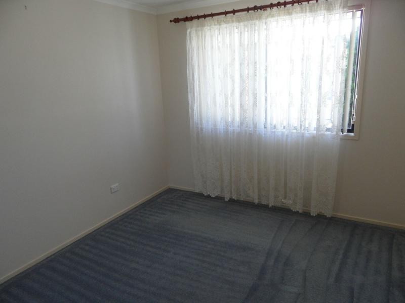 4/40 Short Street, Stanthorpe QLD 4380