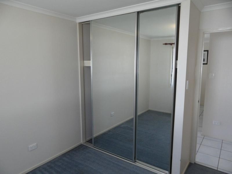 4/40 Short Street, Stanthorpe QLD 4380