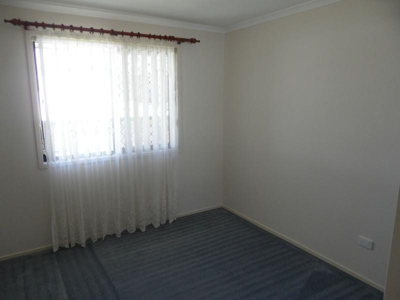 4/40 Short Street, Stanthorpe QLD 4380