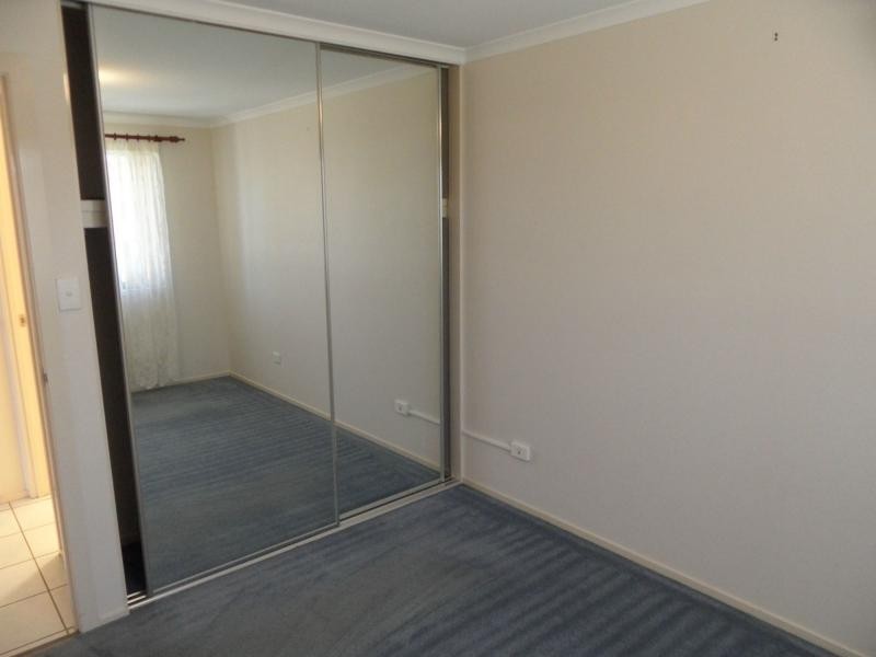 4/40 Short Street, Stanthorpe QLD 4380