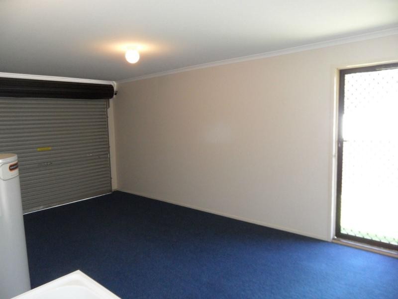 4/40 Short Street, Stanthorpe QLD 4380