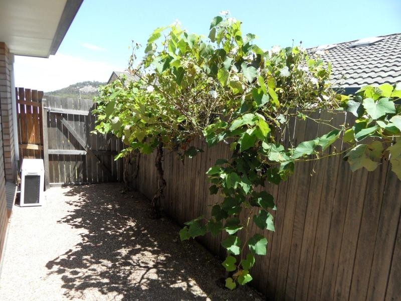 4/40 Short Street, Stanthorpe QLD 4380