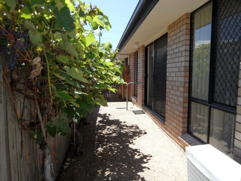 4/40 Short Street, Stanthorpe QLD 4380