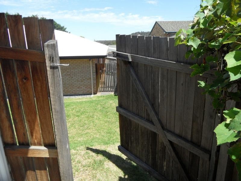 4/40 Short Street, Stanthorpe QLD 4380